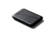Bellroy Flip Case - Second Edition