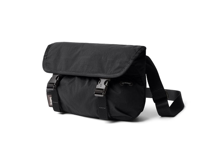 Bellroy Cinch Mini Messenger