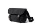 Bellroy Cinch Mini Messenger
