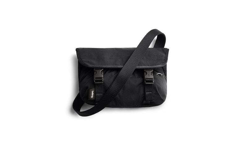 Bellroy Cinch Mini Messenger