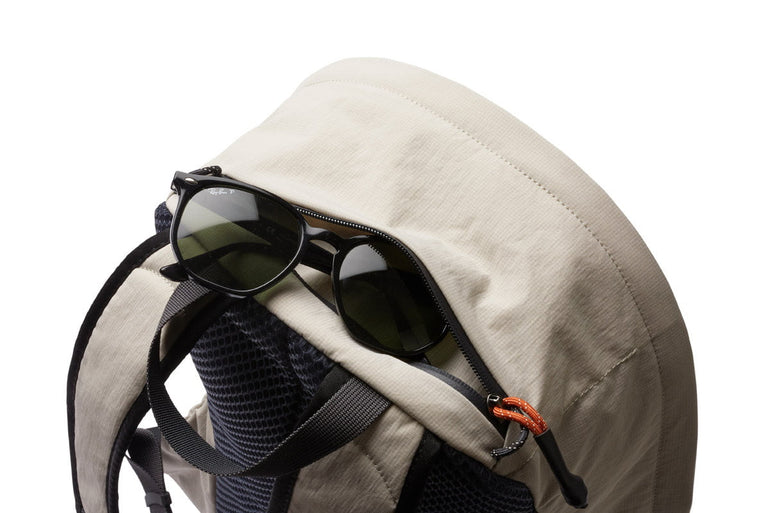Bellroy Lite Daypack