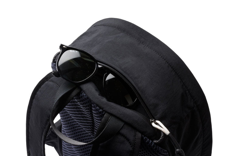 Bellroy Lite Daypack