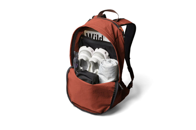Bellroy Lite Daypack