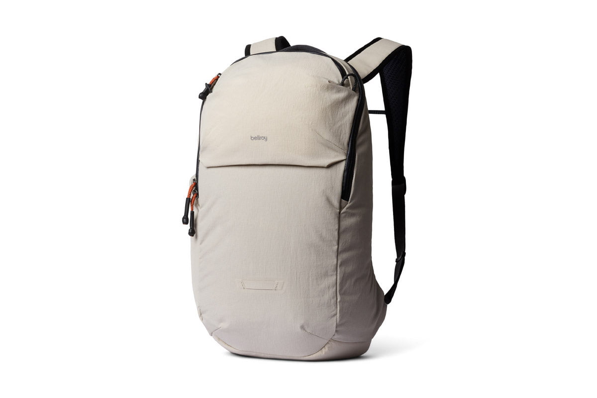 Bellroy Lite Ready Pack