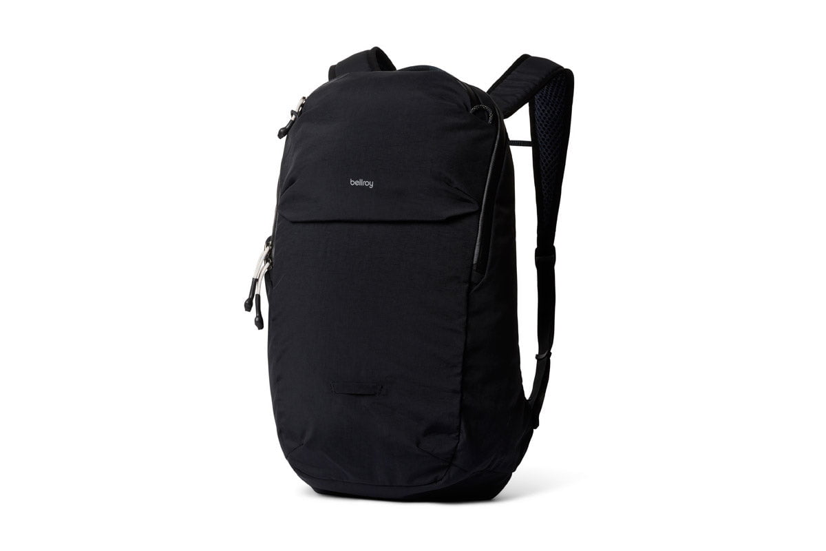 Bellroy Lite Ready Pack
