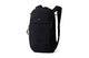 Bellroy Lite Ready Pack