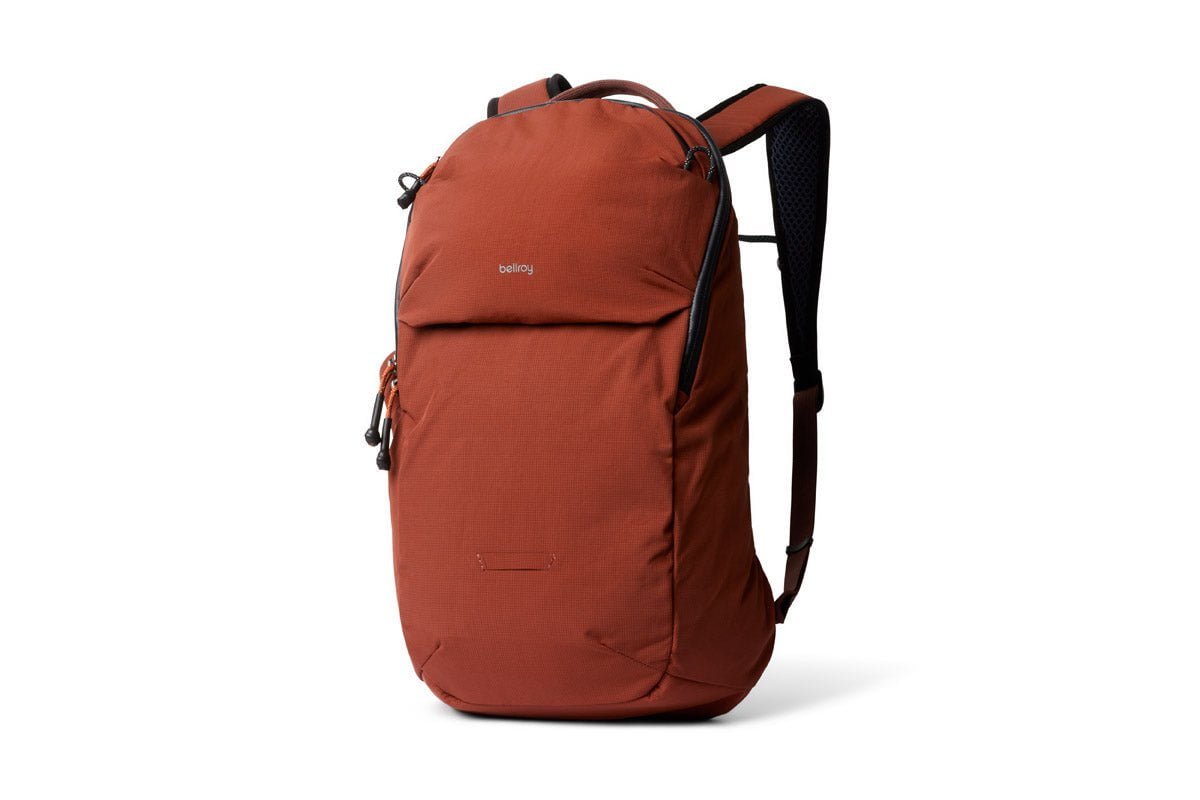 Bellroy Lite Ready Pack