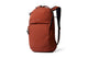 Bellroy Lite Ready Pack