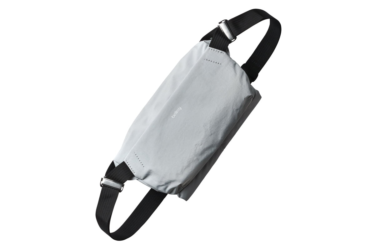 Bellroy Venture Sling 9L