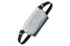 Bellroy Venture Sling 9L