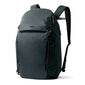 Bellroy Venture Travel Pack 26L