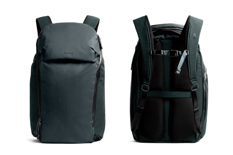 Bellroy Venture Travel Pack 26L