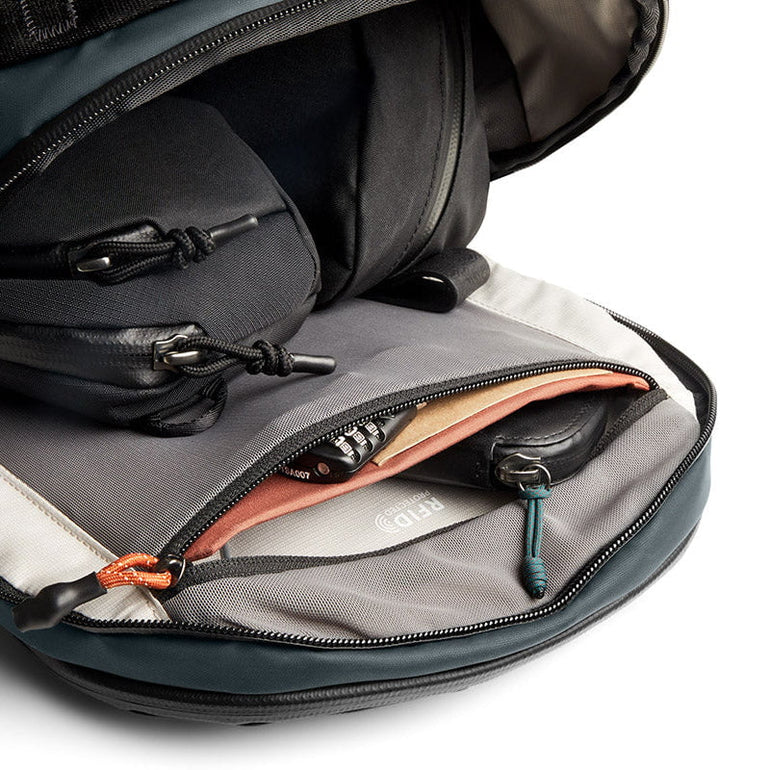 Bellroy Venture Travel Pack 26L