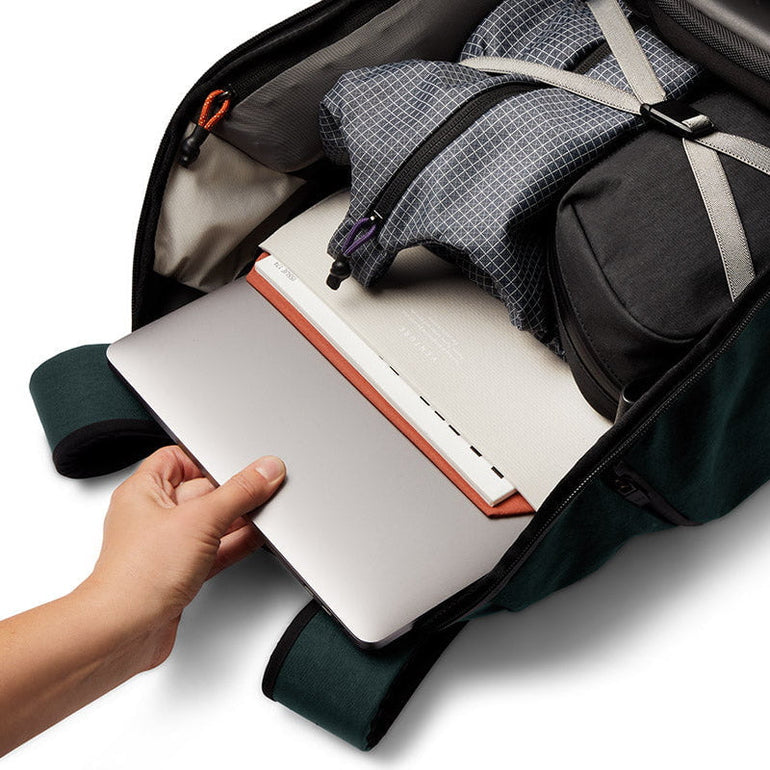 Bellroy Venture Travel Pack 26L