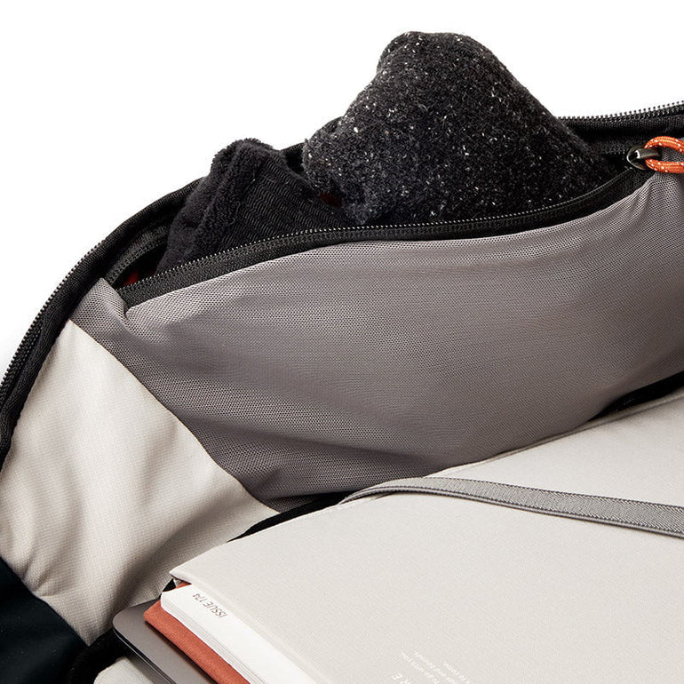 Bellroy Venture Travel Pack 26L