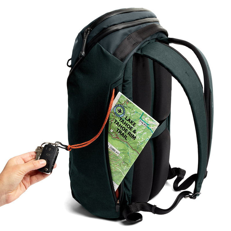 Bellroy Venture Travel Pack 26L