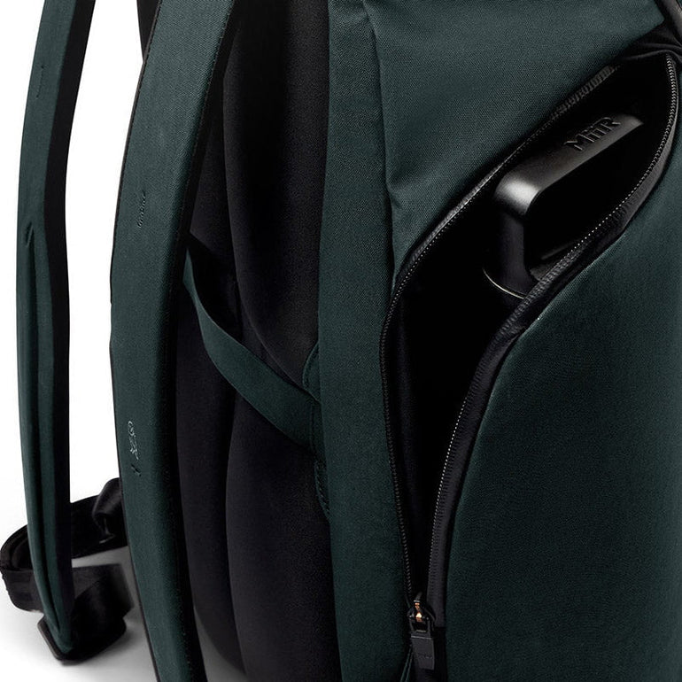 Bellroy Venture Travel Pack 26L