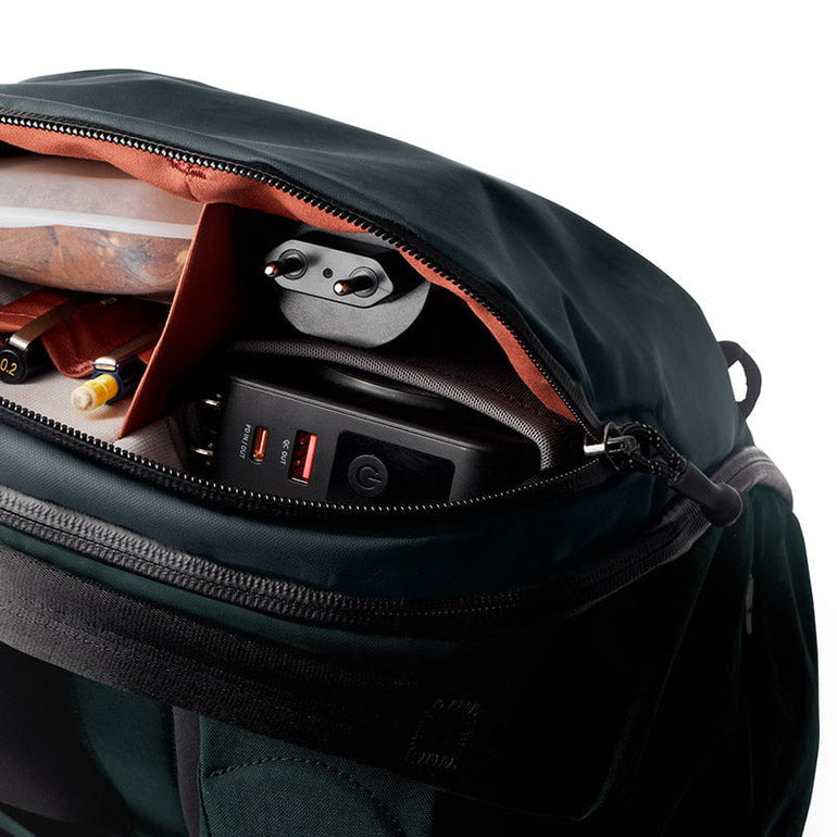 Bellroy Venture Travel Pack 26L