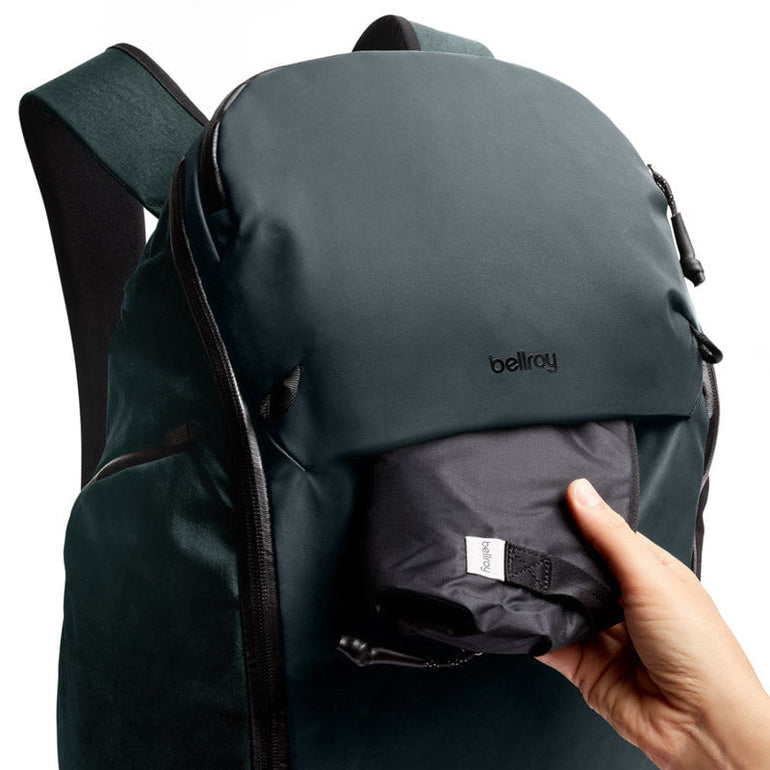 Bellroy Venture Travel Pack 26L
