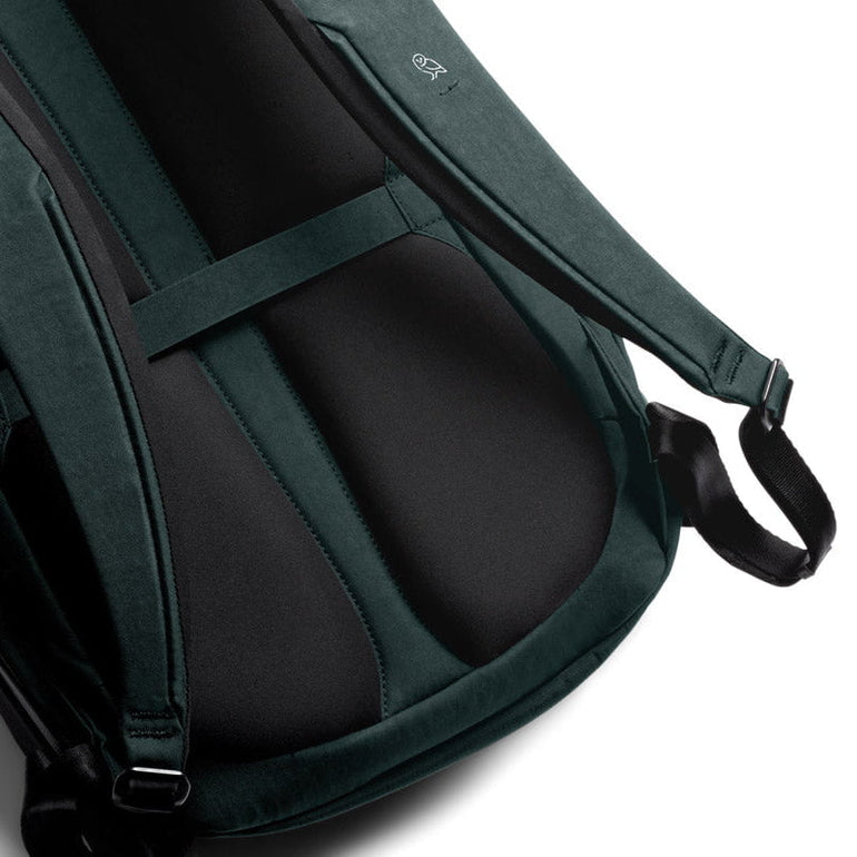 Bellroy Venture Travel Pack 26L