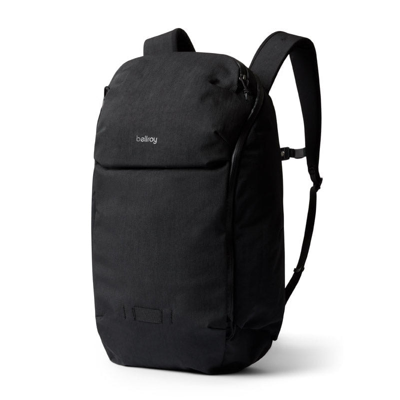 Bellroy Venture Ready Pack 20L