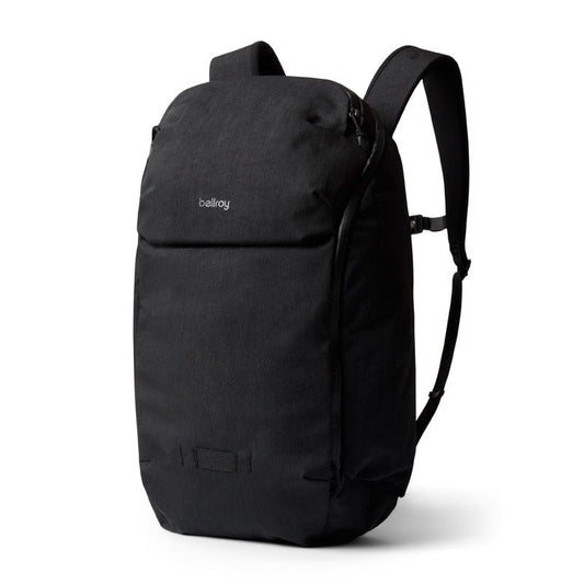 Bellroy Venture Ready Pack 20L