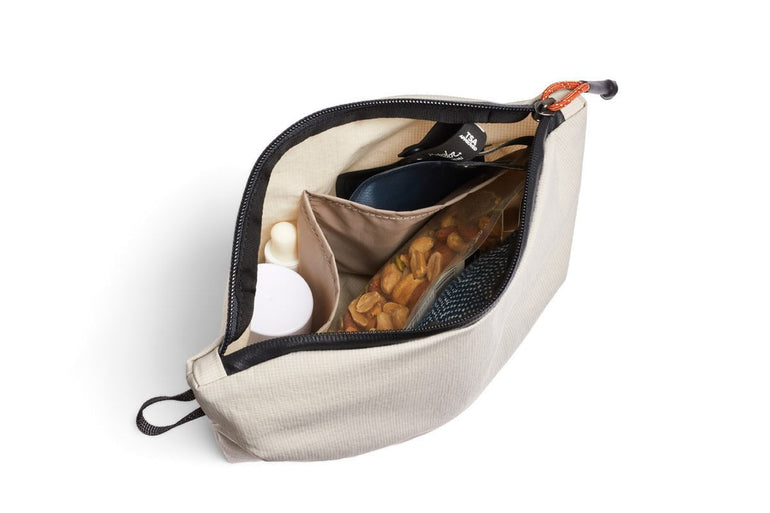 Bellroy Lite Pouch Duo