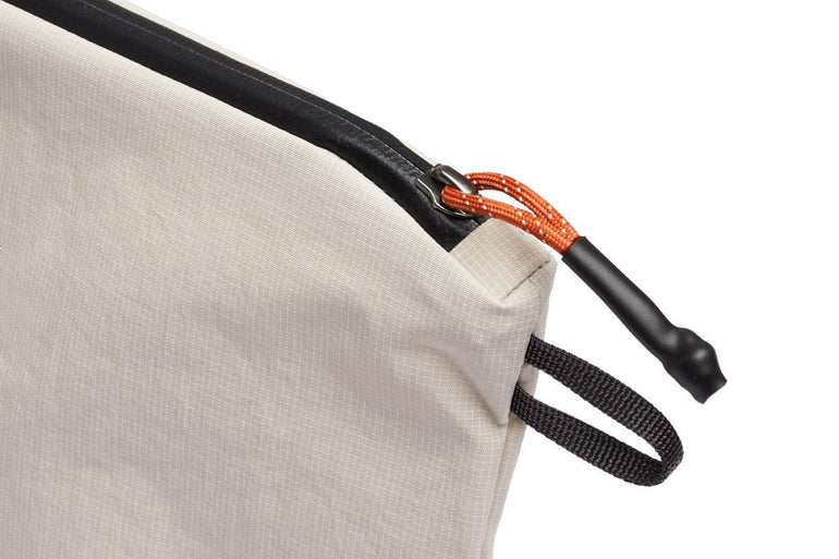 Bellroy Lite Pouch Duo