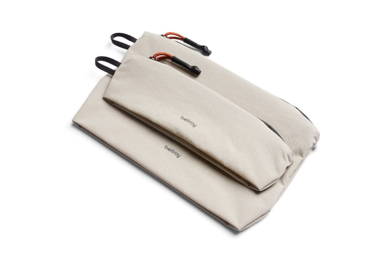 Bellroy Lite Pouch Duo