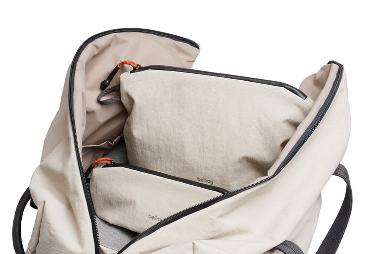 Bellroy Lite Pouch Duo