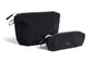 Bellroy Lite Pouch Duo