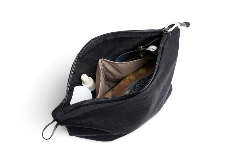 Bellroy Lite Pouch Duo