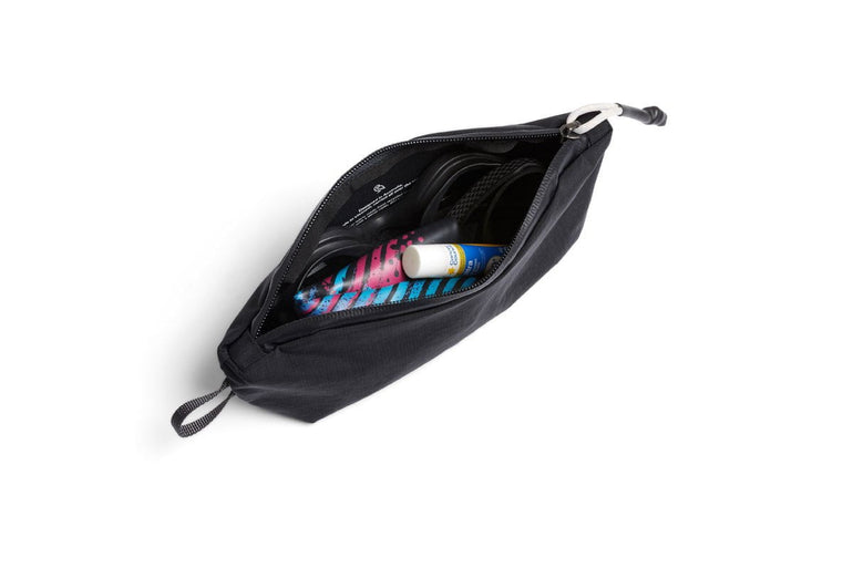 Bellroy Lite Pouch Duo