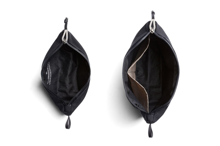 Bellroy Lite Pouch Duo