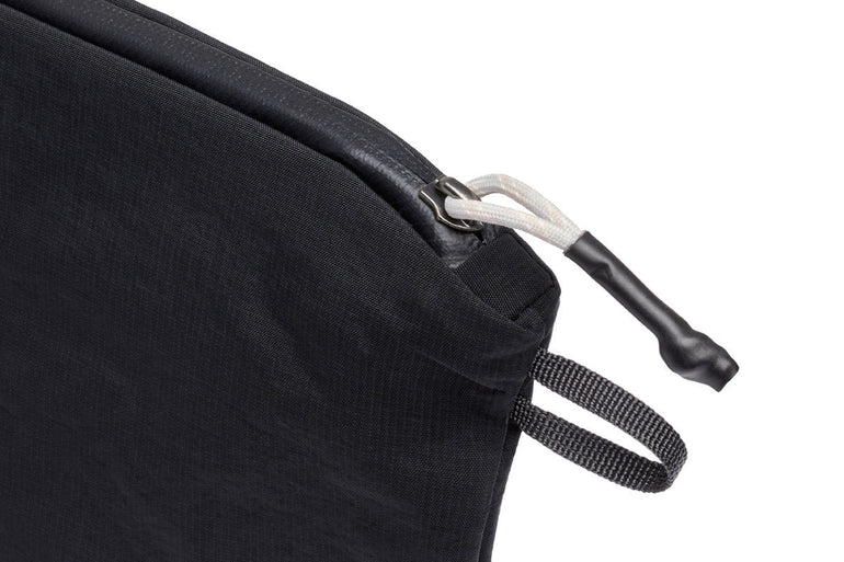 Bellroy Lite Pouch Duo