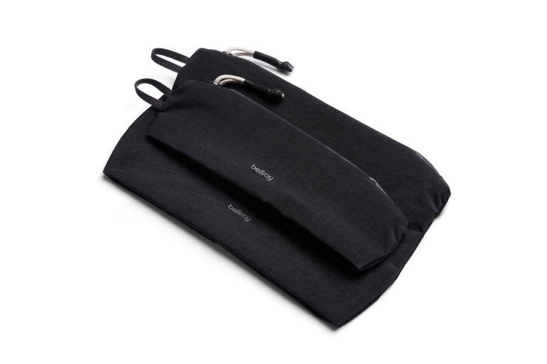 Bellroy Lite Pouch Duo