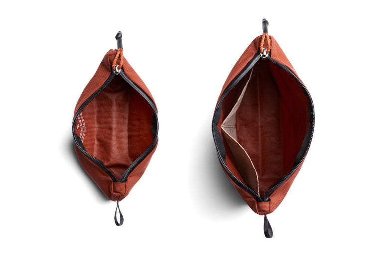 Bellroy Lite Pouch Duo