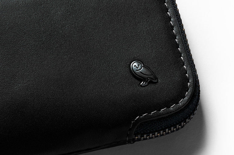 Bellroy Card Pocket