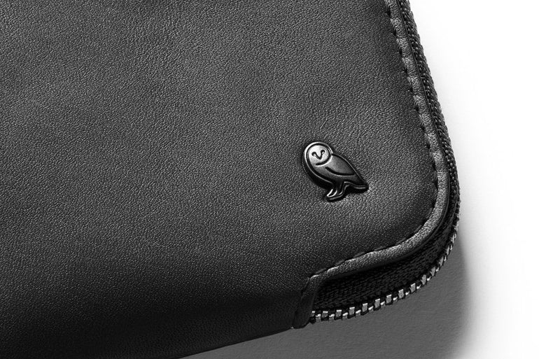 Bellroy Card Pocket