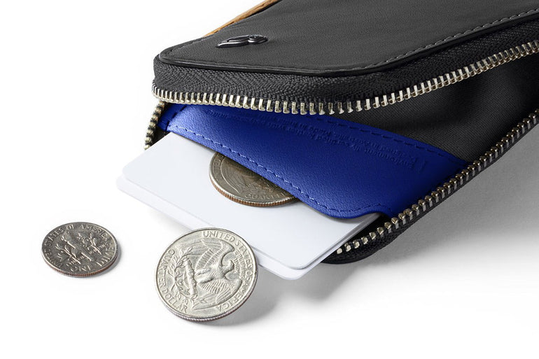 Bellroy Card Pocket