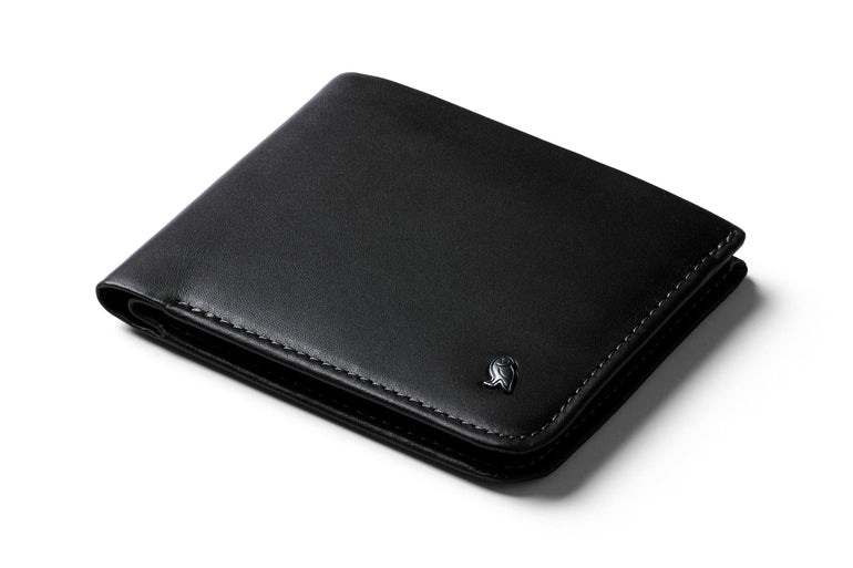 Bellroy Hide & Seek - HI