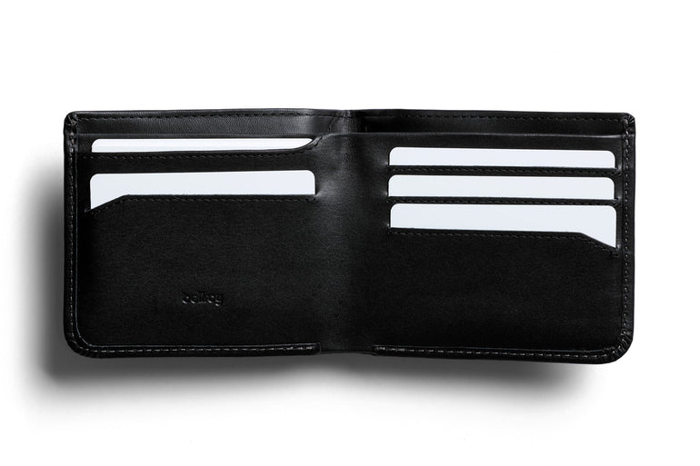Bellroy Hide & Seek - HI