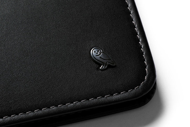 Bellroy Hide & Seek - HI