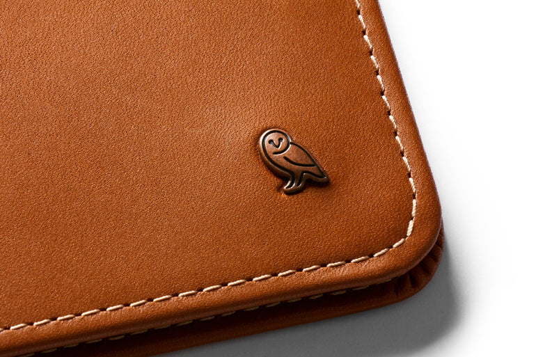Bellroy Hide & Seek - HI