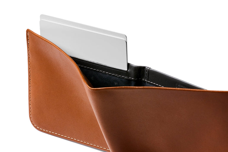 Bellroy Hide & Seek - HI