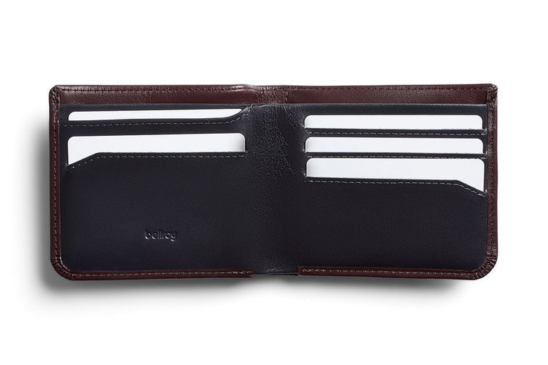Bellroy Hide & Seek - HI
