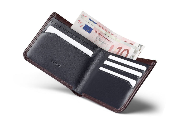 Bellroy Hide & Seek - HI