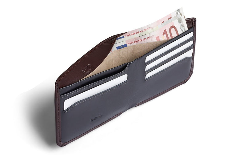 Bellroy Hide & Seek - HI