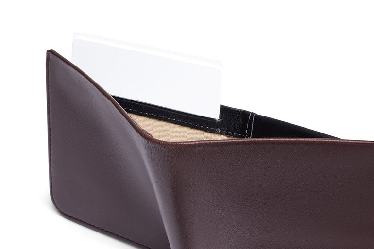Bellroy Hide & Seek - HI
