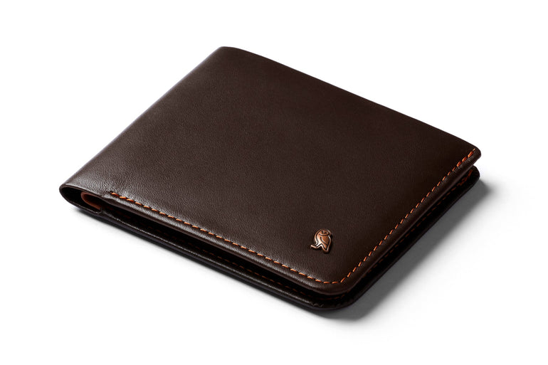 Bellroy Hide & Seek - HI